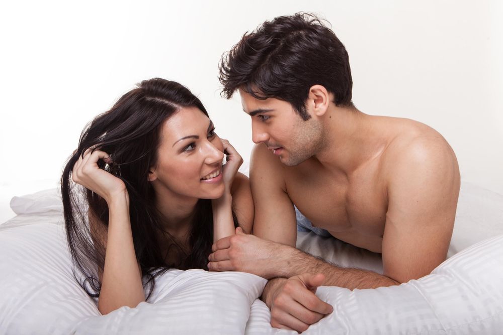 Why Using Adult Toys Betters Communication in a Relationship