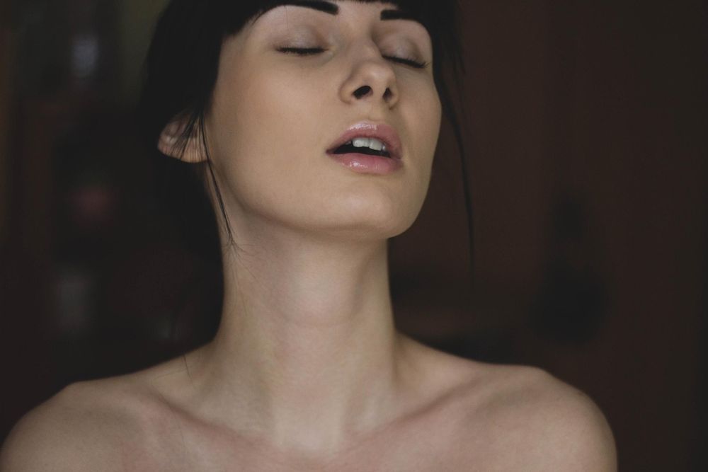 Top 10 Sex Toys Under $40 