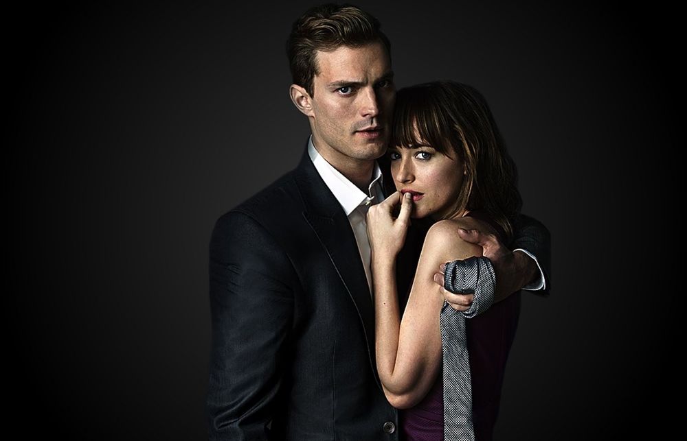 large_fifty_shades_sex_toy_range.jpg