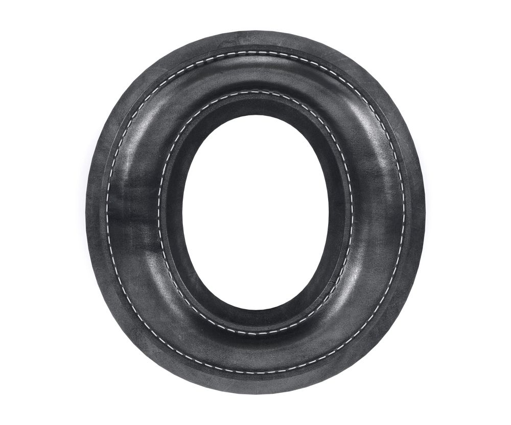 large_letter-o.jpg
