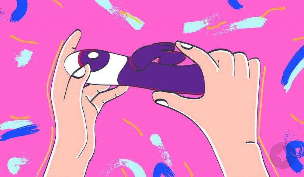 large_rabbit_vibrator.jpg