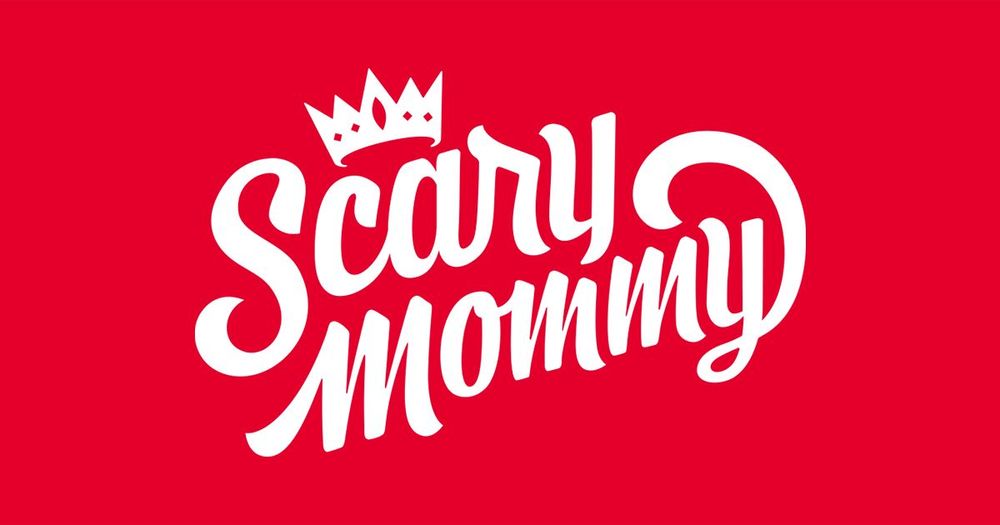 Adulttoymegastore in Scary Mommy - What is a nipplegasm?