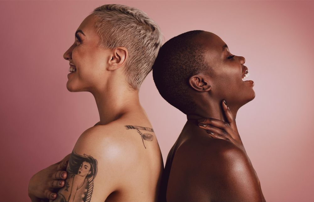 8 Best Couples Vibrators to Use During Sex