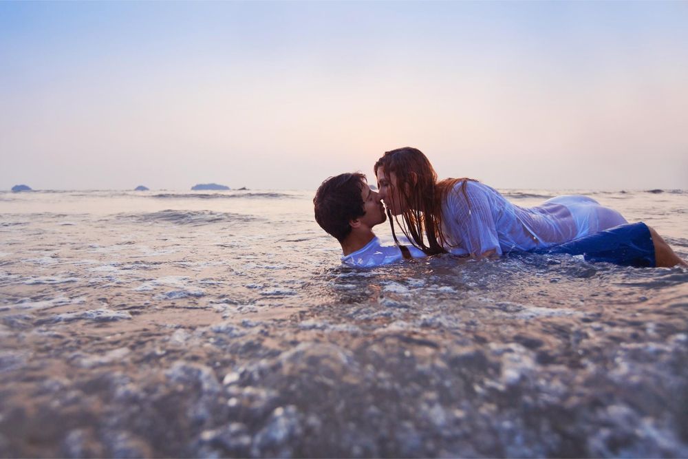 large_shutterstock_178825730.jpg