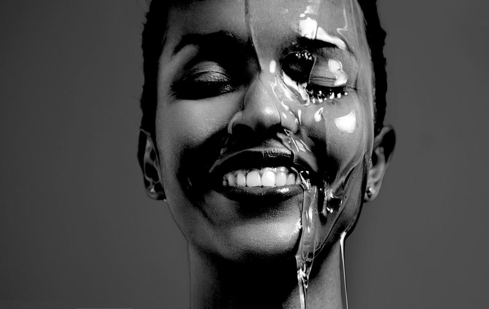 Everything You Need to Know About Lubricant
