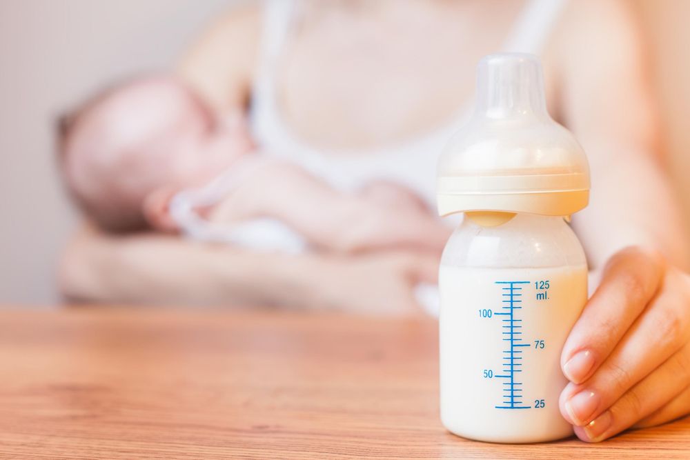 large_shutterstock_293971310.jpg