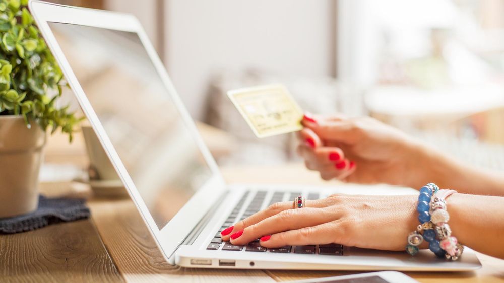 Buying Sex Toys in a Sex Store vs Online