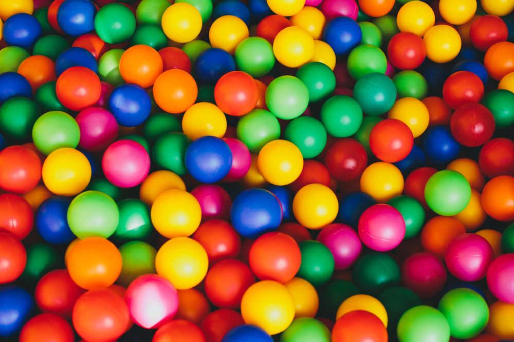 How to remove Ben Wa balls?