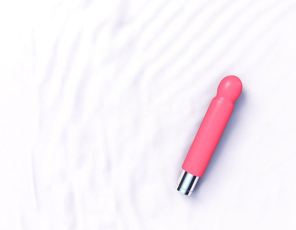 Best Bullet Vibrators for Beginners