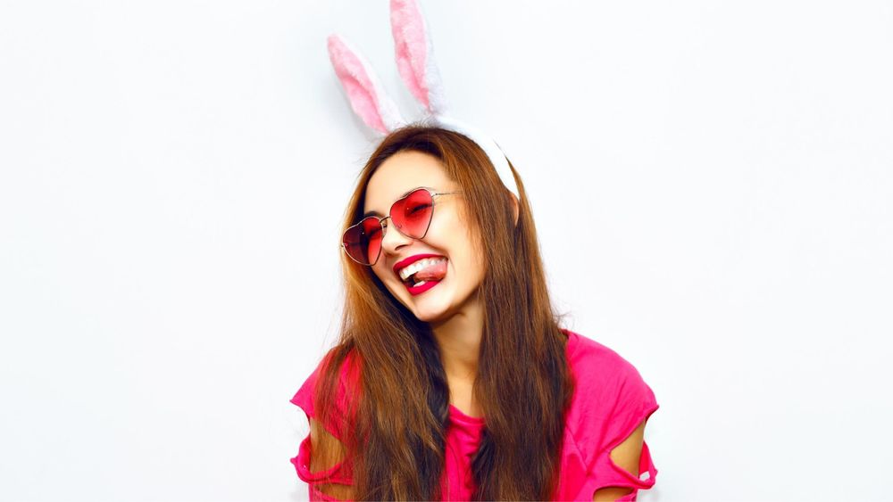 What is the Best Rabbit Vibrator? 