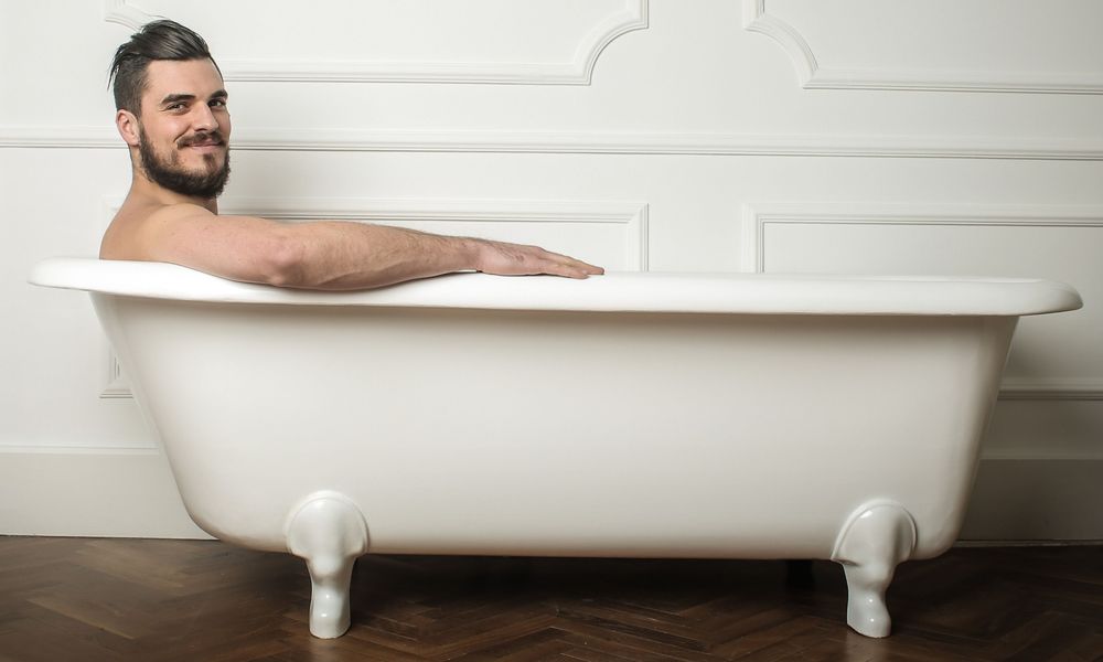 5 Things to Know BEFORE Using your Bathmate Penis Pump