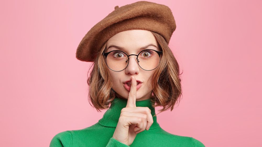 Can You Actually Wear a Butt Plug in Public?