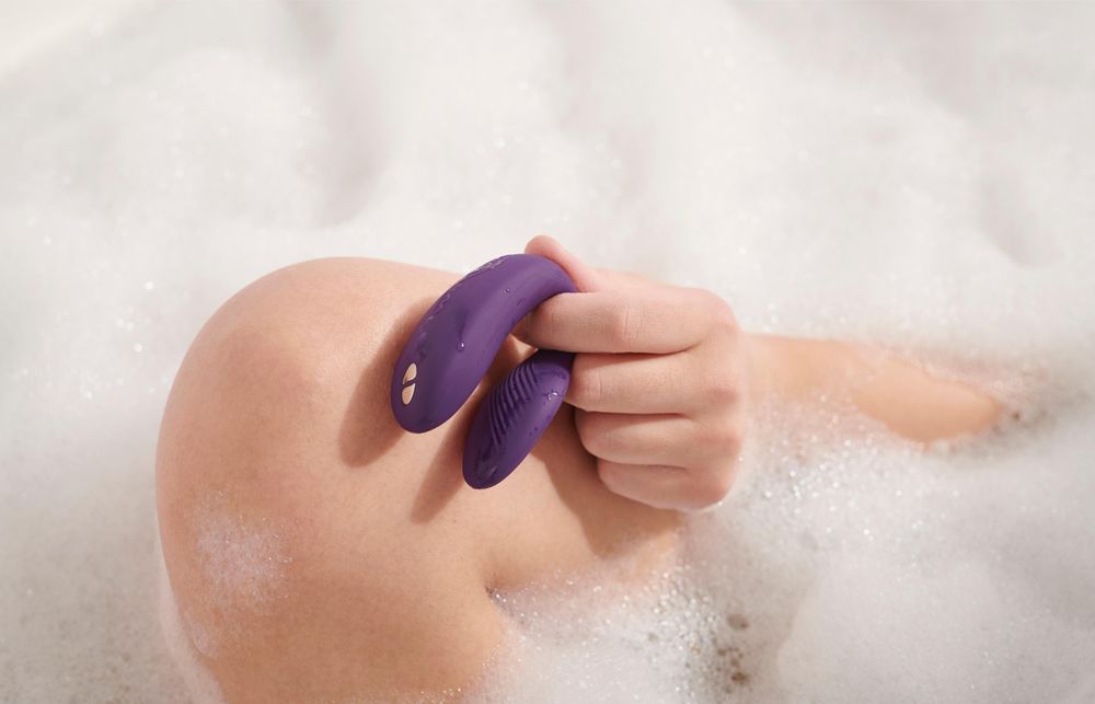 The Best App Controlled Sex Toys (for Solo and Couples Play)