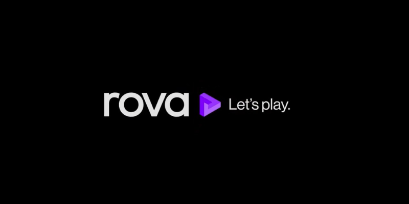 ATMS Sex Educator Emma Hewit-Johnson ranks the wildest live sex toy bloopers for Rova