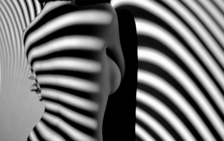 medium_5 Sexy Body Stockings.png