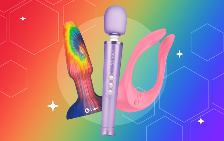 medium_Best Sex Toys To Celebrate Pride Month With.png