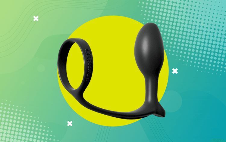 medium_Cock_Ring_Butt_Plug.png