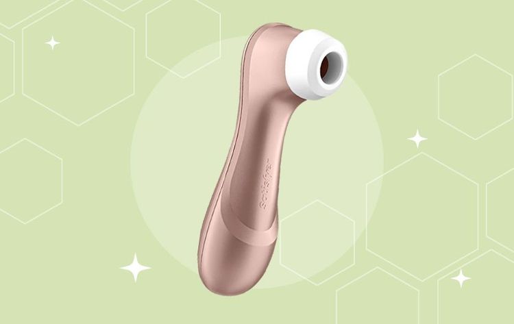 medium_Does-the-Satisfyer-Pro-2-work-for-trans-men.jpg