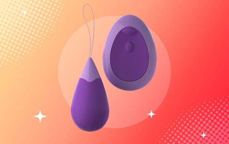medium_FANTASY_FOR_HER_REMOTE_KEGEL_copy.jpg