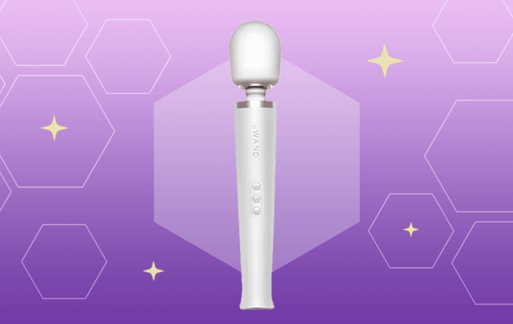 medium_How_to_Use_a_Wand_Vibrator_With_Your_Partner_.png