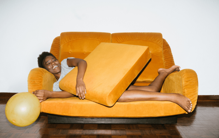 medium_How to have amazing sex when you aren't body confident.png