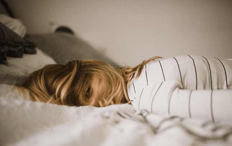 Is my lube giving me a UTI?
