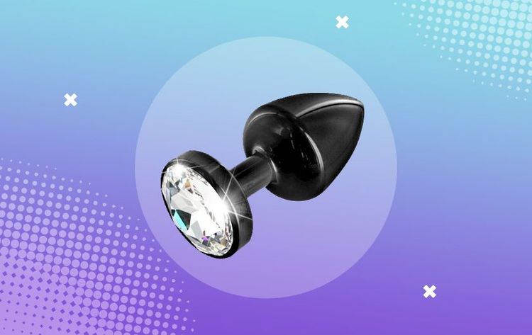medium_Jewel_Butt_Plug_copy.jpg