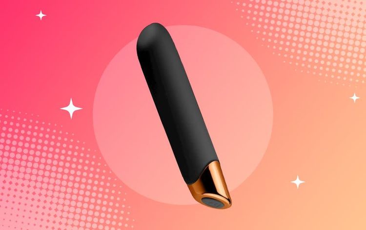 The Top 7 Masturbation Sex Toys for Women & People with Vulvas
