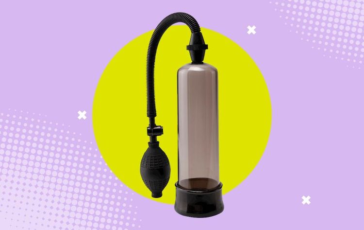 What’s the Difference Between a Water Pump and an Air Pump?