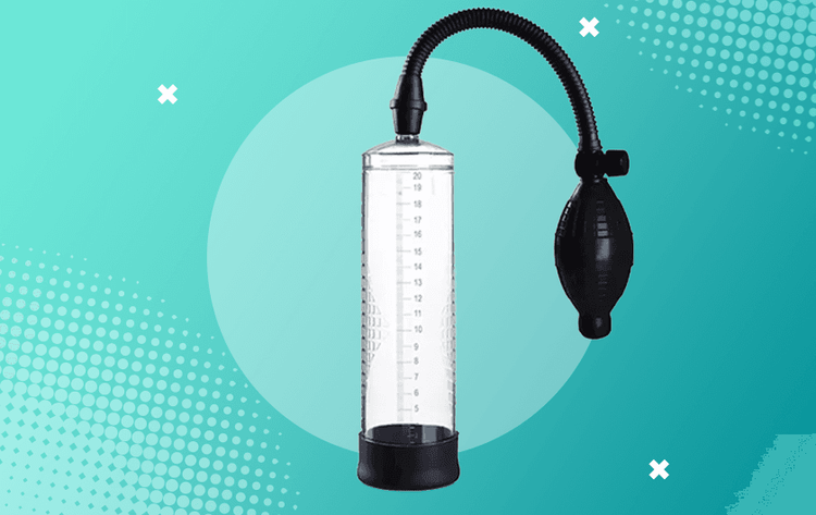 Do Penis Pumps Really Work? Benefits, Results & Best Picks  