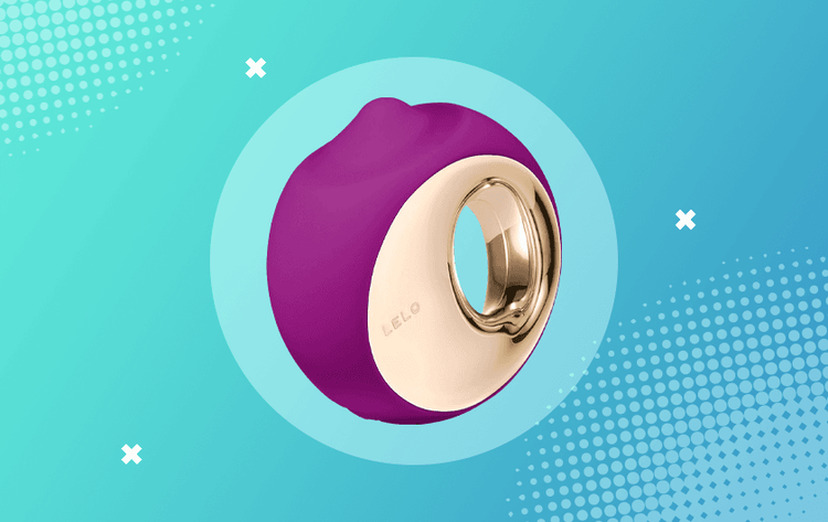 The Quietest Clitoral Vibrators