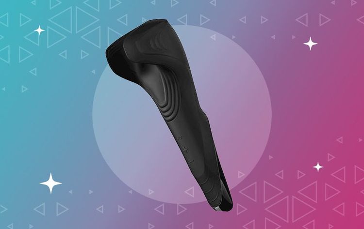 medium_Satisfyer-man-wand-review.jpg