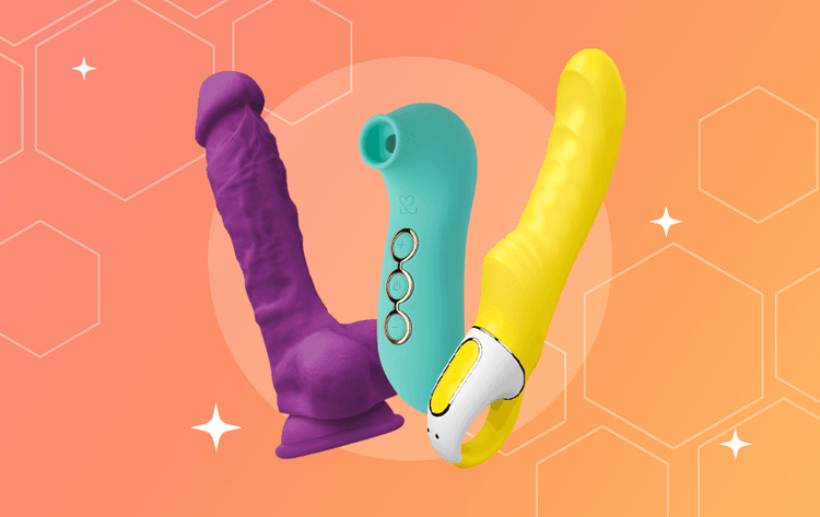 medium_Sex_Toys_for_Same_Sex_Play.png