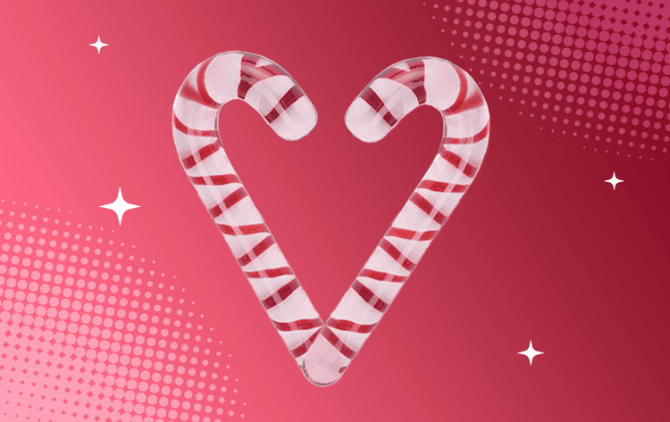 medium_The_Best_Sex_Toys_To_Gift_Yourself_This_Christmas_Heart.png