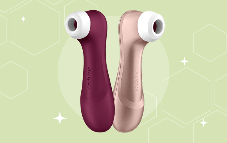 medium_The_New_Satisfyer_Pro_2_Generation_is_Here.png