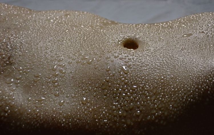 What are the best water-based lubricants?