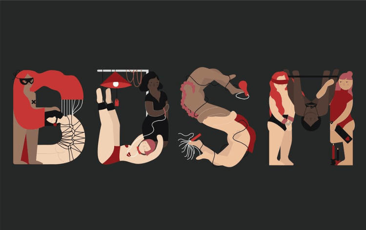 medium_What is World BDSM Day and how can people celebrate.png