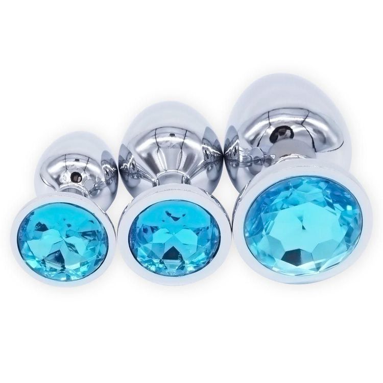 medium_butt_plugs_large_sizes.jpg