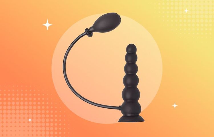 medium_inflatable_anal_toys.jpg