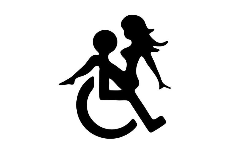 medium_sex_toys_and_physical_disabilities._Wheelchair_sex.jpg