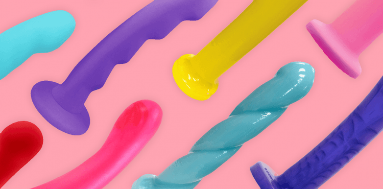 medium_unreal-900x444.png