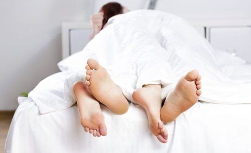small_170628_TH_Sex_makes_you_smarter.jpg