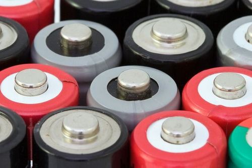 small_battery-1821_640.jpg