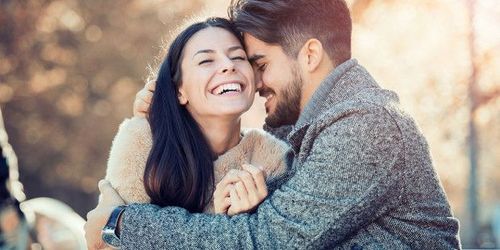 Sex Toys and Tips For A Shared Orgasm