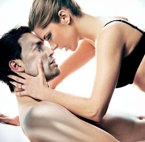 small_sex_robot_male_1.jpg