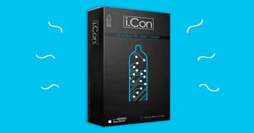 small_smart-condom.jpg