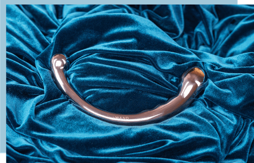 6 of the best G-spot toys that’ll hit the right spot