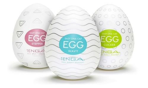 small_tenga-egg-masturbator.jpg