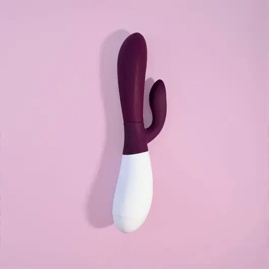 Rabbit Vibrator Guide