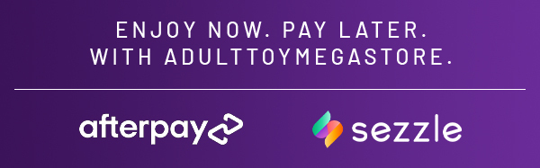 Buy now, Pay later. Sezzle and Afterpay